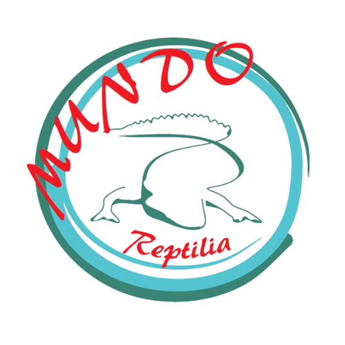 Mundo Reptilia